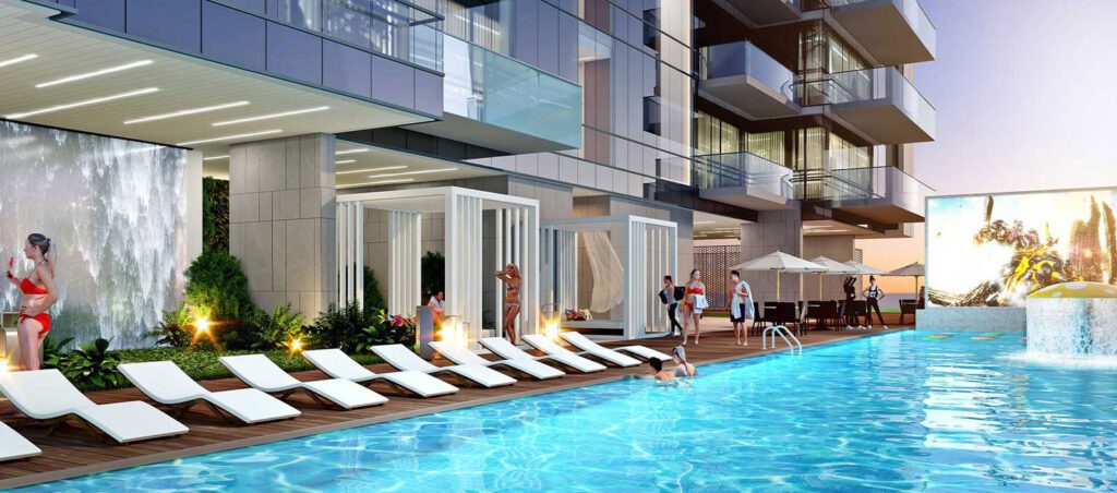 real estate dubai