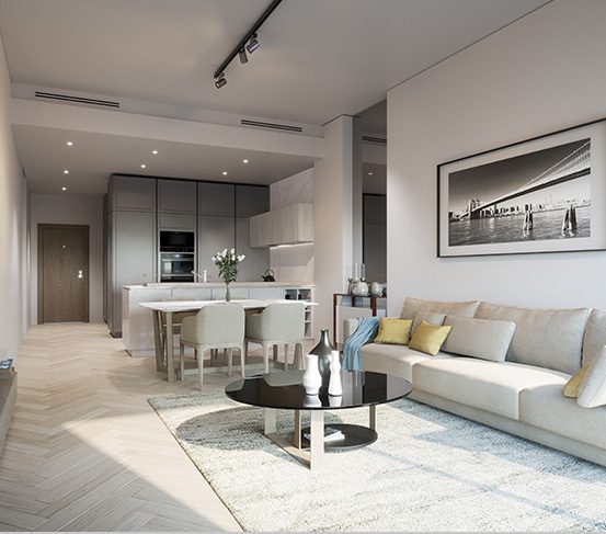 real estate dubai