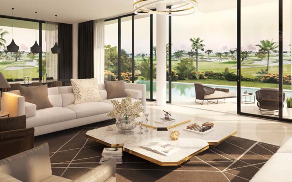 real estate dubai