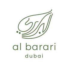 real estate dubai