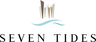 real estate dubai