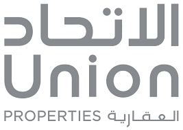 real estate dubai