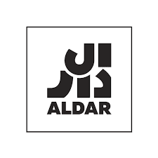 real estate dubai