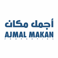 real estate dubai