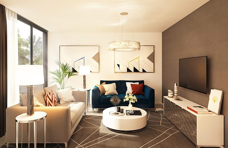 real estate dubai