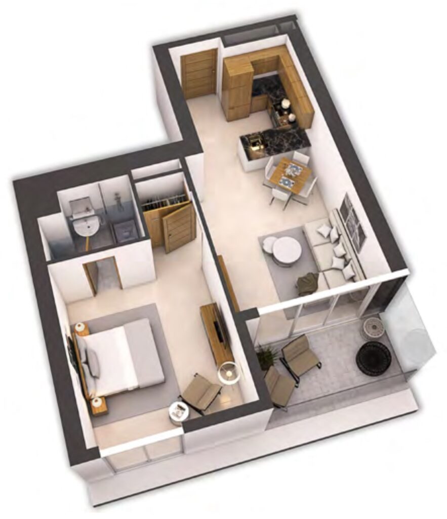 real estate dubai