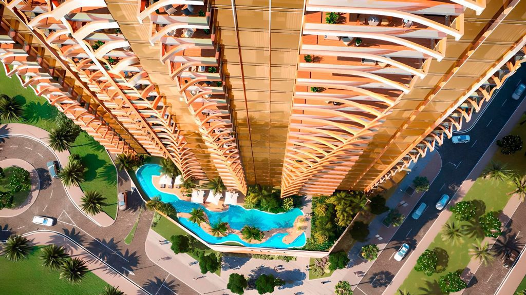real estate dubai