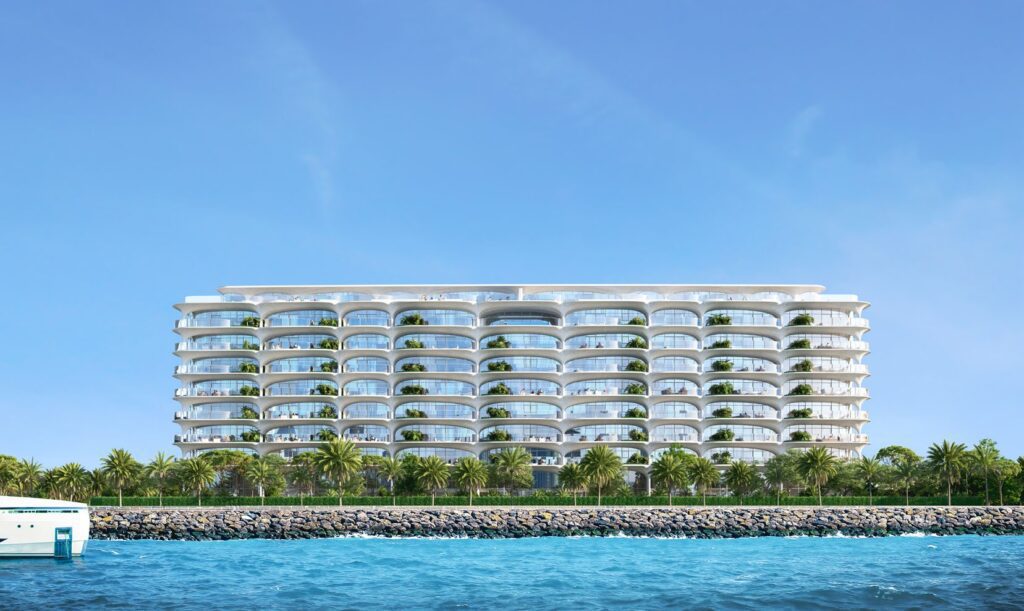 real estate dubai