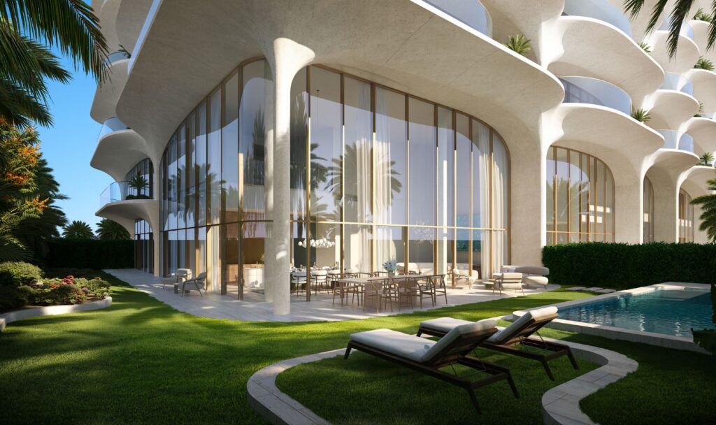 real estate dubai