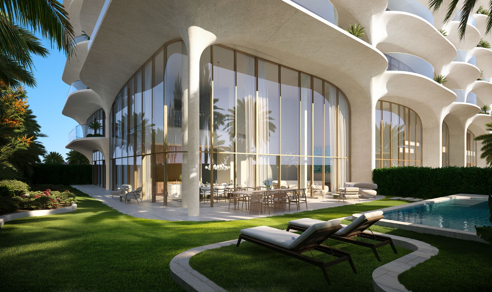 real estate dubai