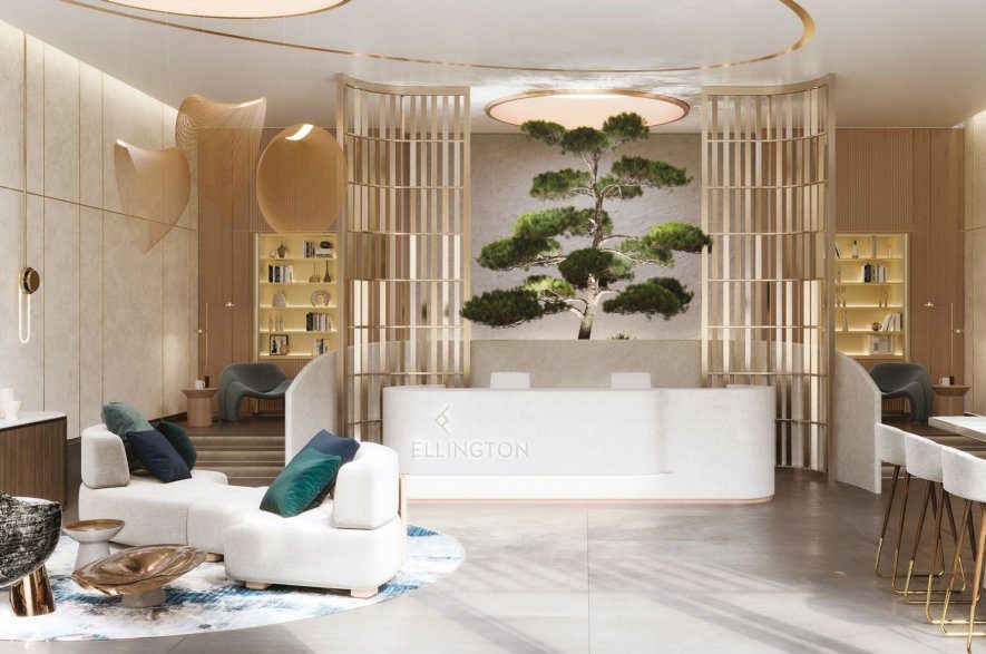 real estate dubai