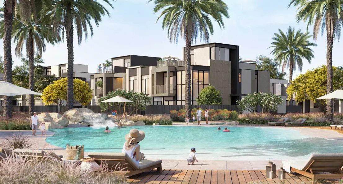 real estate dubai