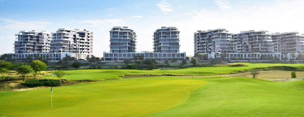 real estate dubai