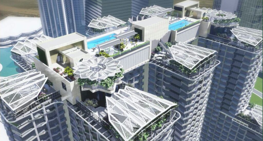 real estate dubai