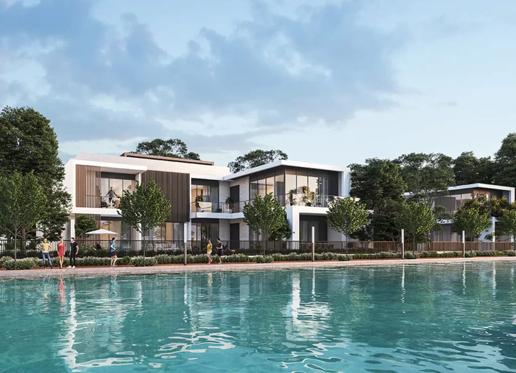 real estate dubai
