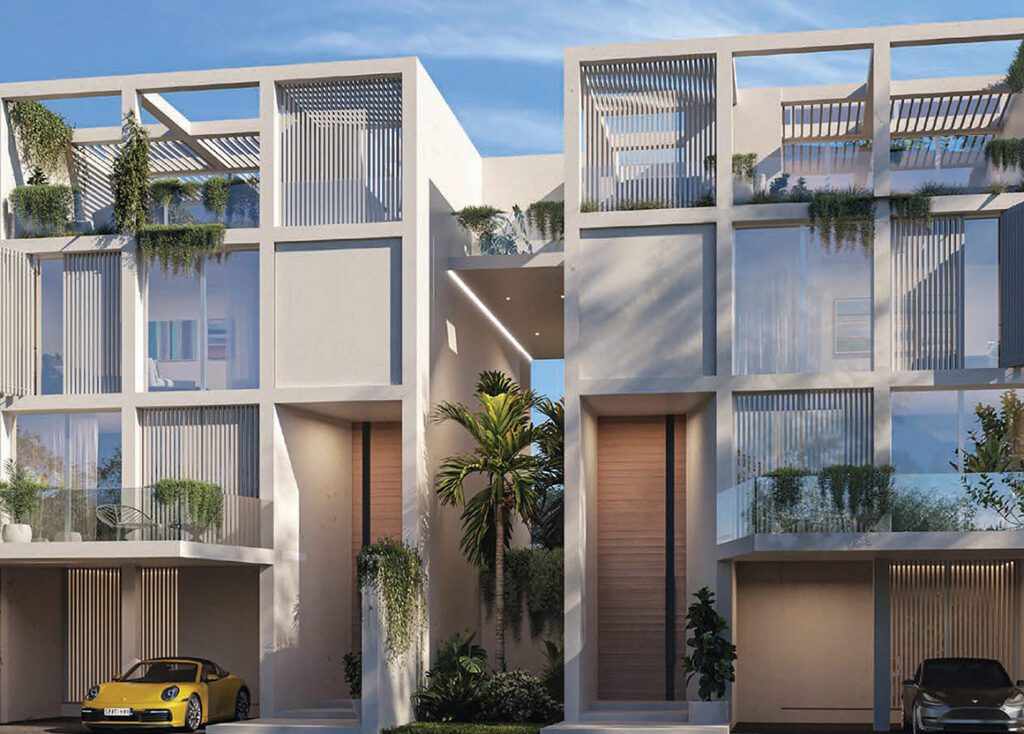 real estate dubai