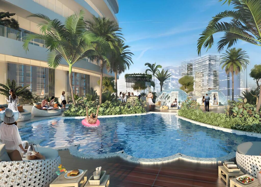 real estate dubai