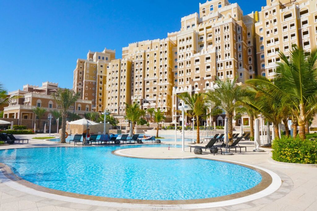 real estate dubai
