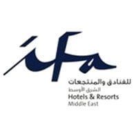 real estate dubai