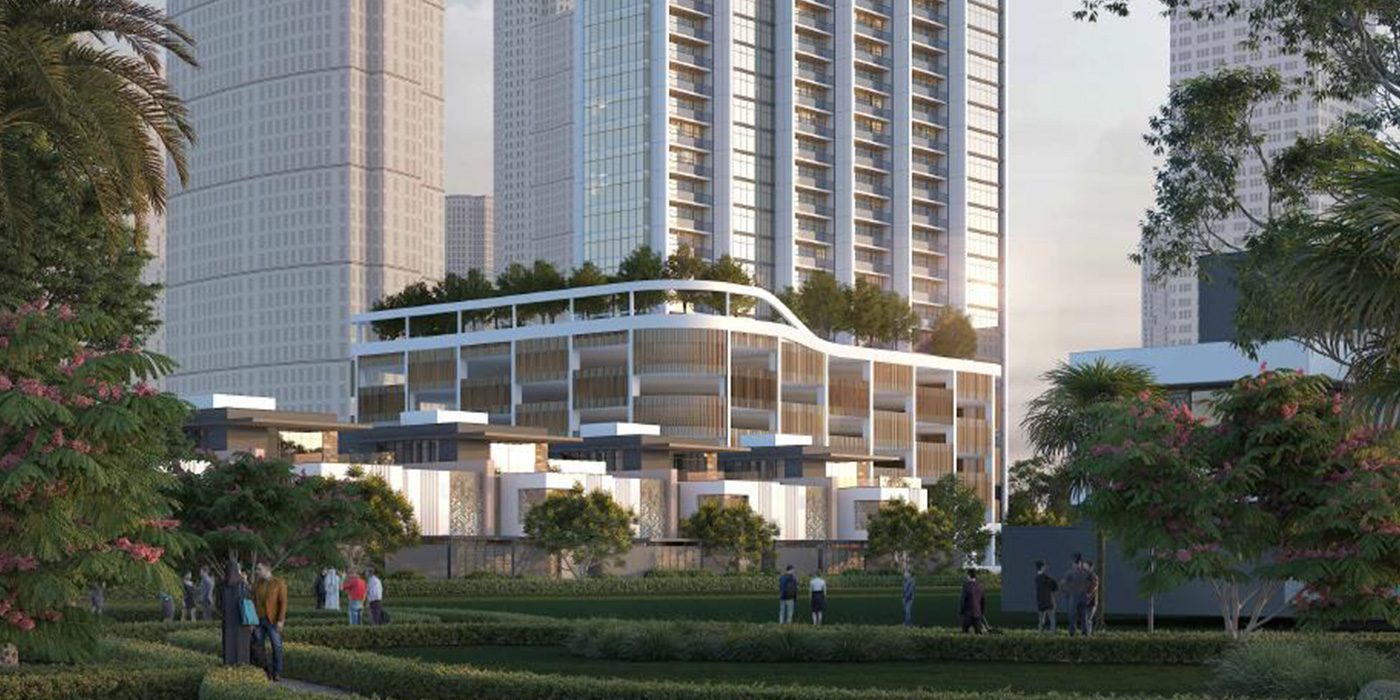 real estate dubai