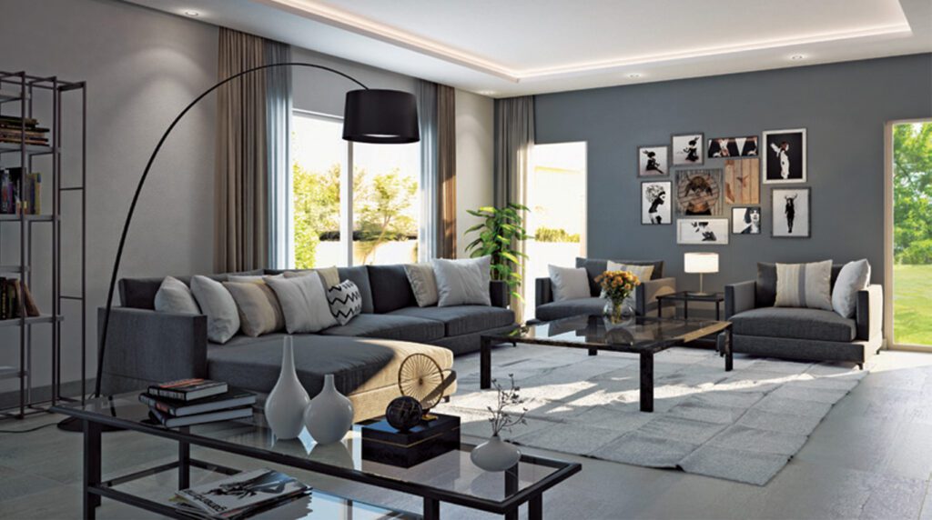 real estate dubai
