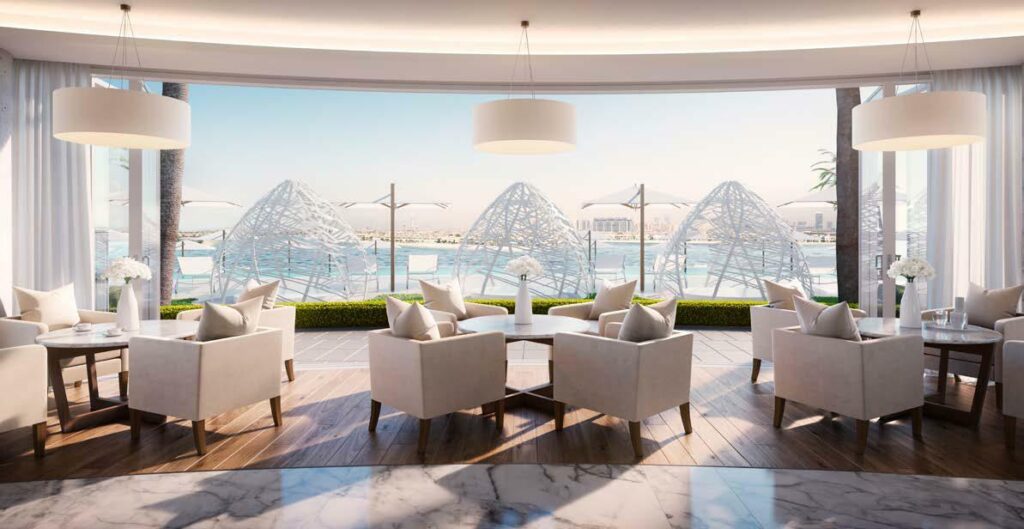 real estate dubai