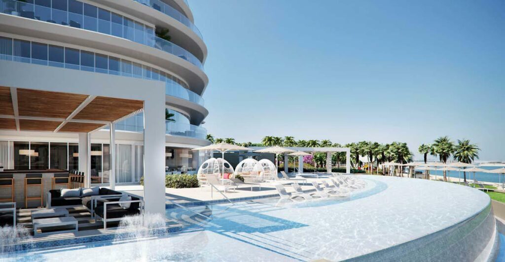 real estate dubai