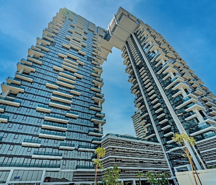 real estate dubai