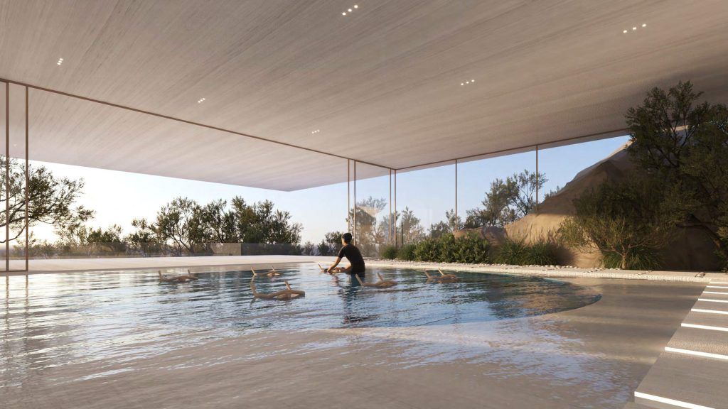 real estate dubai