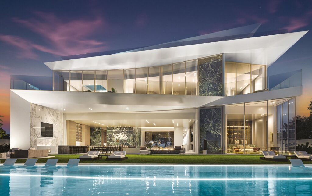 real estate dubai