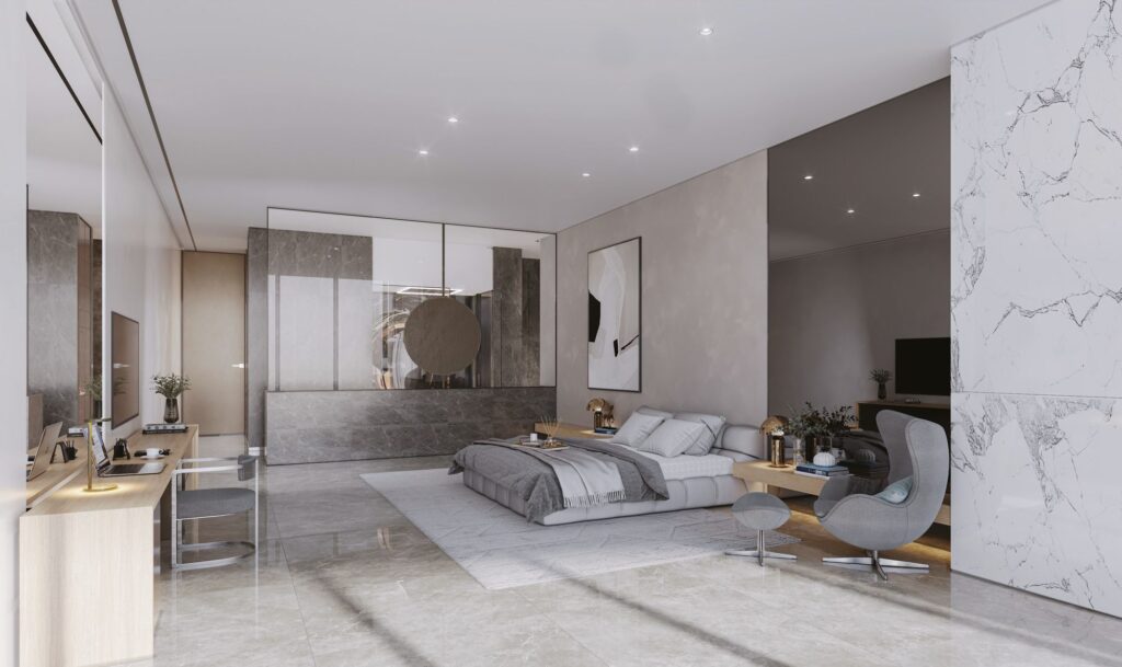 real estate dubai