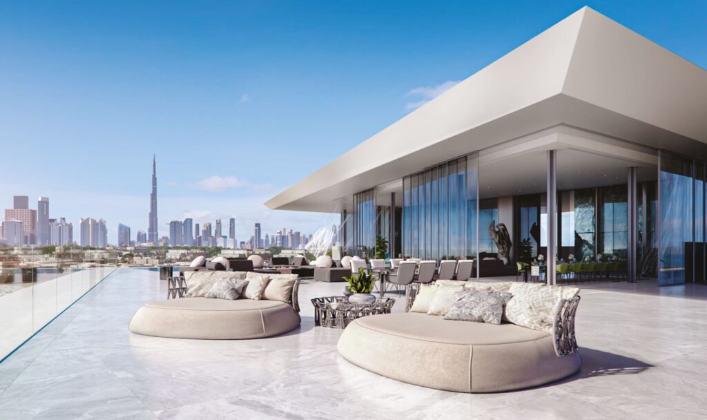 real estate dubai