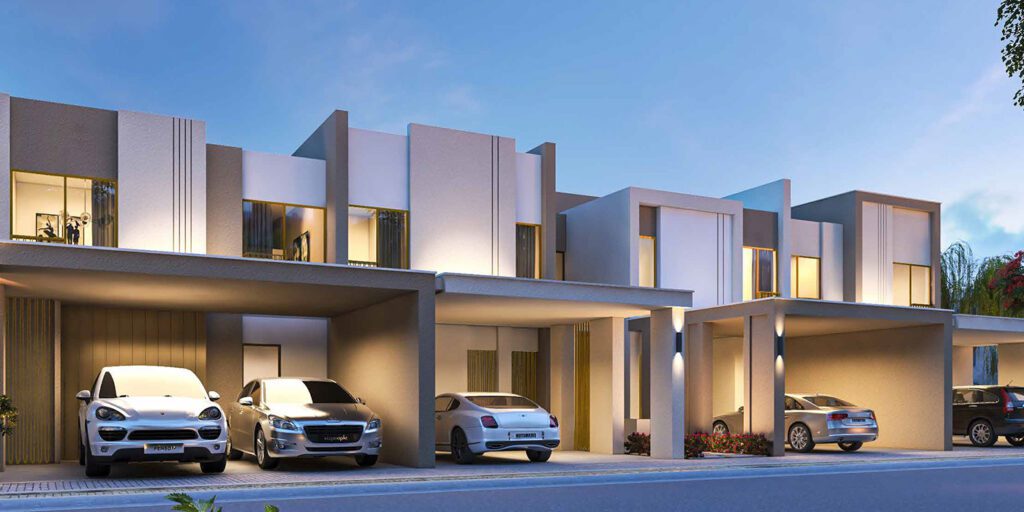 real estate dubai