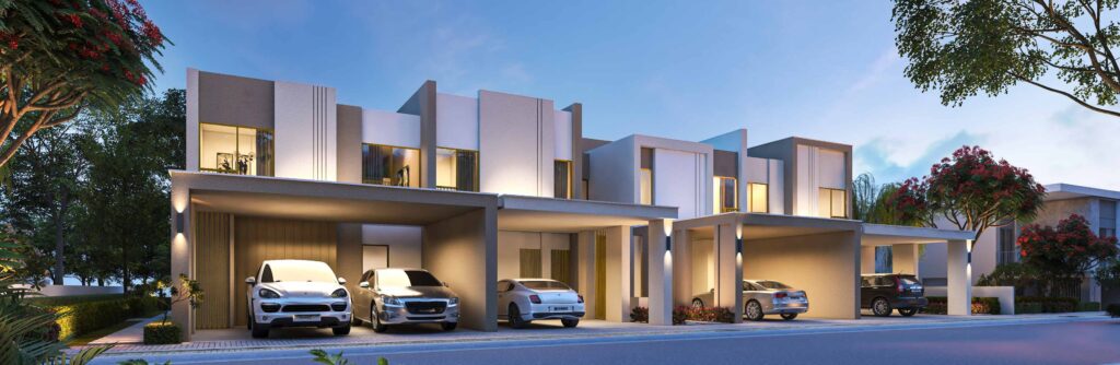 real estate dubai