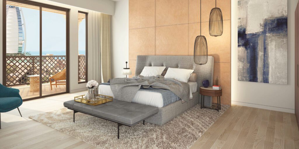 real estate dubai