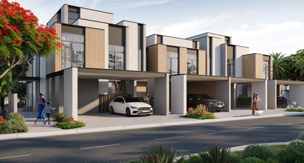 real estate dubai