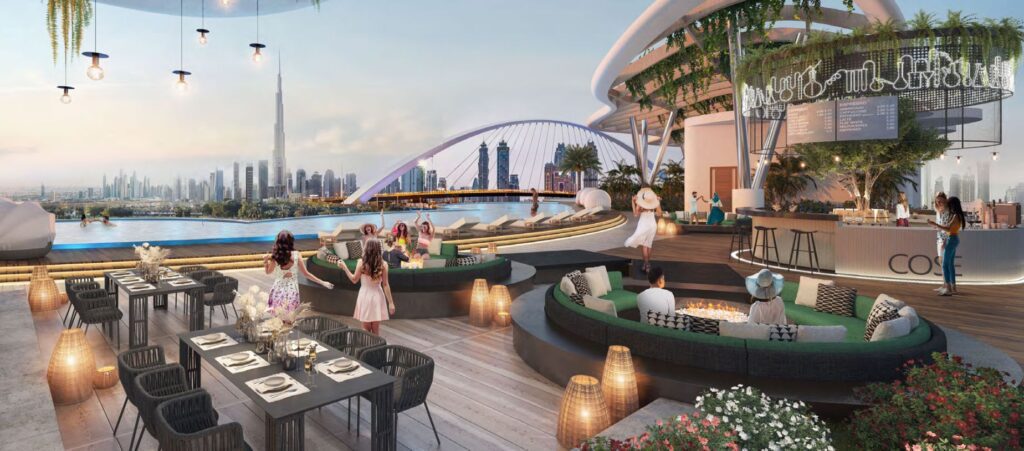 real estate dubai