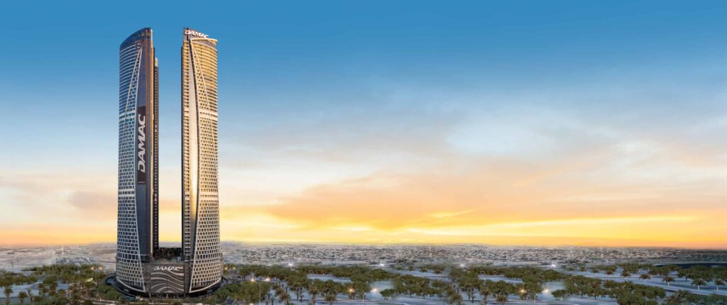 real estate dubai