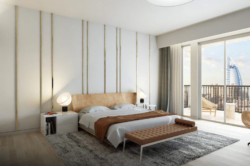 real estate dubai
