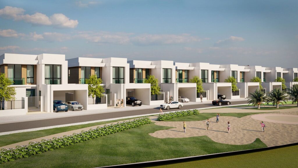 real estate dubai