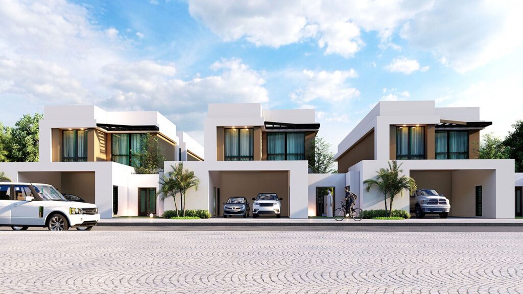 real estate dubai