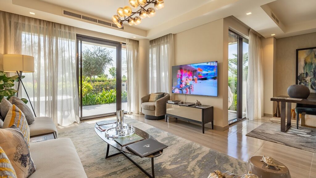 real estate dubai