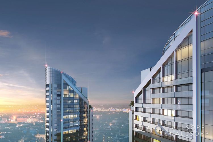 real estate dubai
