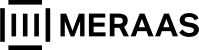 Meeras Holding logo
