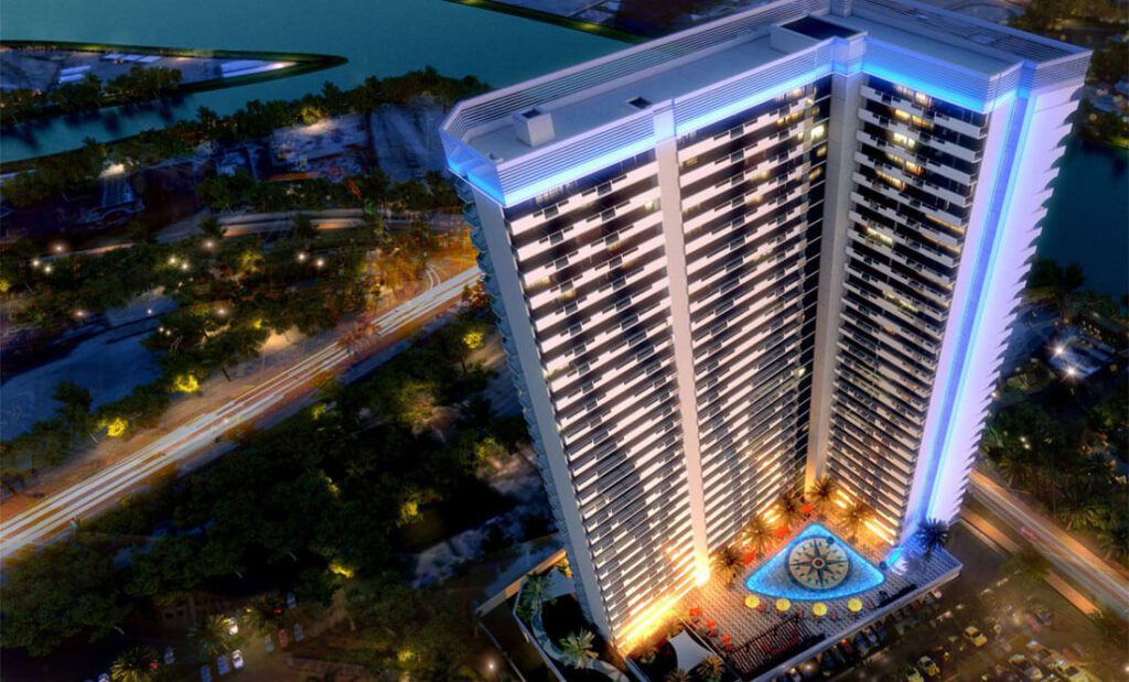 real estate dubai