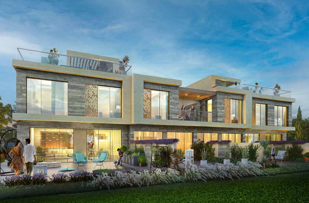 real estate dubai