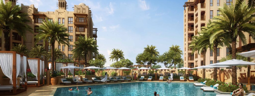 real estate dubai