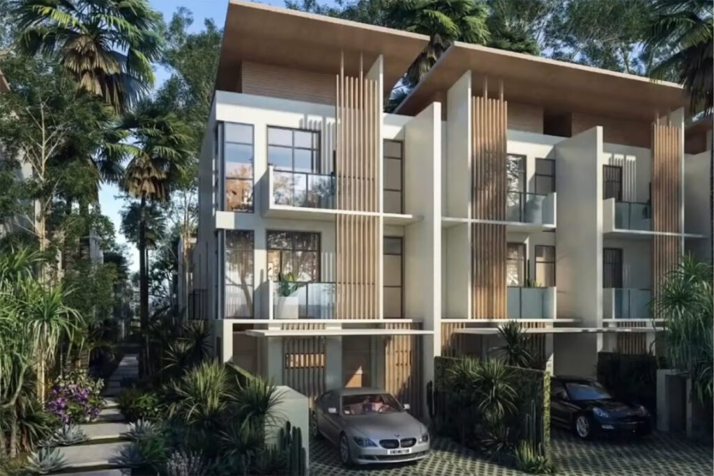 real estate dubai