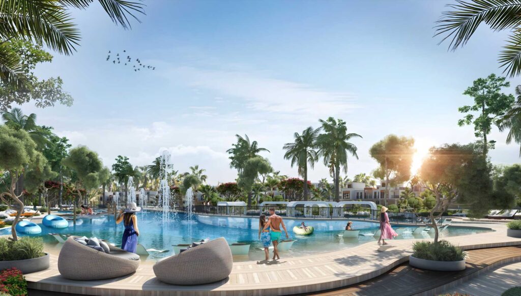 real estate dubai