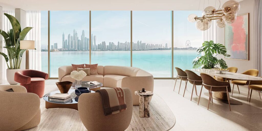 real estate dubai